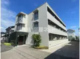 カルチェ・ジュネ