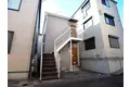 リバーサイド山手A棟