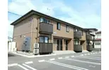 グランドール
