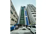 LEGEND鍛治町