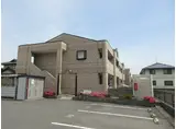メルヴェーユ