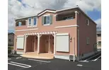 メゾン ラズベリー