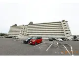 里水マンションB