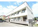 コーポ田専