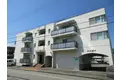 クローネ堀川