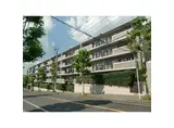 イトーピア土気
