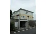 テラスハウス光が丘