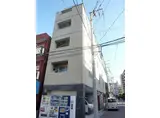 KSマンション南砂