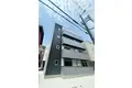 SOLASIA RESIDENCE 九条