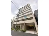 スプランディッド弁天町