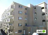 ベルドミール小田原