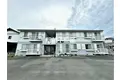ファミリーハイツ