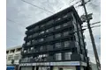 オリエンタルマンション