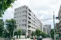 グレンパーク駒場