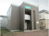 ポプリ末広5丁目