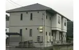 ドルフィンハウス