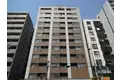 エスティメゾン上町台