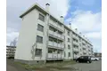 ビレッジハウス白鳥台2号棟