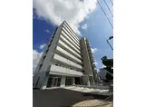 ヴィラ・アンソレイユ703