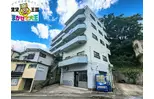 ATSマンション西町