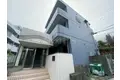 トップ東寺尾第1