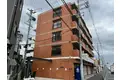 エリータ鳥飼