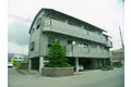 コーポエルフ
