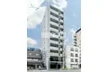 S-RESIDENCE浅草DIVERSE