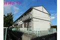 ウィンディーSUZUKA A