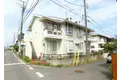 ビラ・モジュール