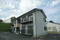 アンビエントNO.1