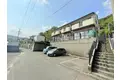 ロワールハイツ