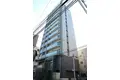 クレストコート池上