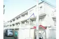 田園マンション鮫洲