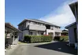 サニーヒルズII