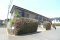 ティモーネ