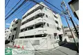 ボーテ日吉シェモア