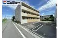 アトリオ岩倉