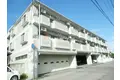 デスペランサ
