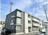 ジオベレオM