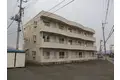 甲西コーポ