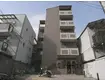 西陣の中(1K/4階)