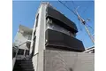 グランメール上沢