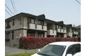 ヴィルヌーブ東櫛原