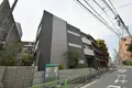 エル・セレーノ南麻布