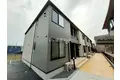 パイン ビレッジ