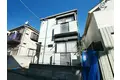 コートミレニアム