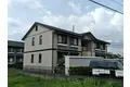 ハイツせみじまA