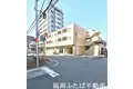 エルシエロ