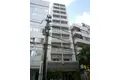 麹町二番町マンション